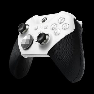 Xbox Elite Wireless Controller Series 2