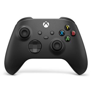 Xbox Core Wireless Controller