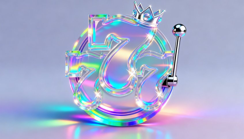 Silverplay casino