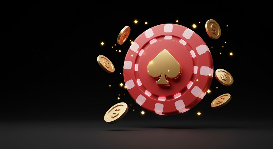 axecasino login