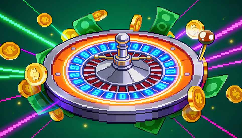 https://newvegas-casinoau.com