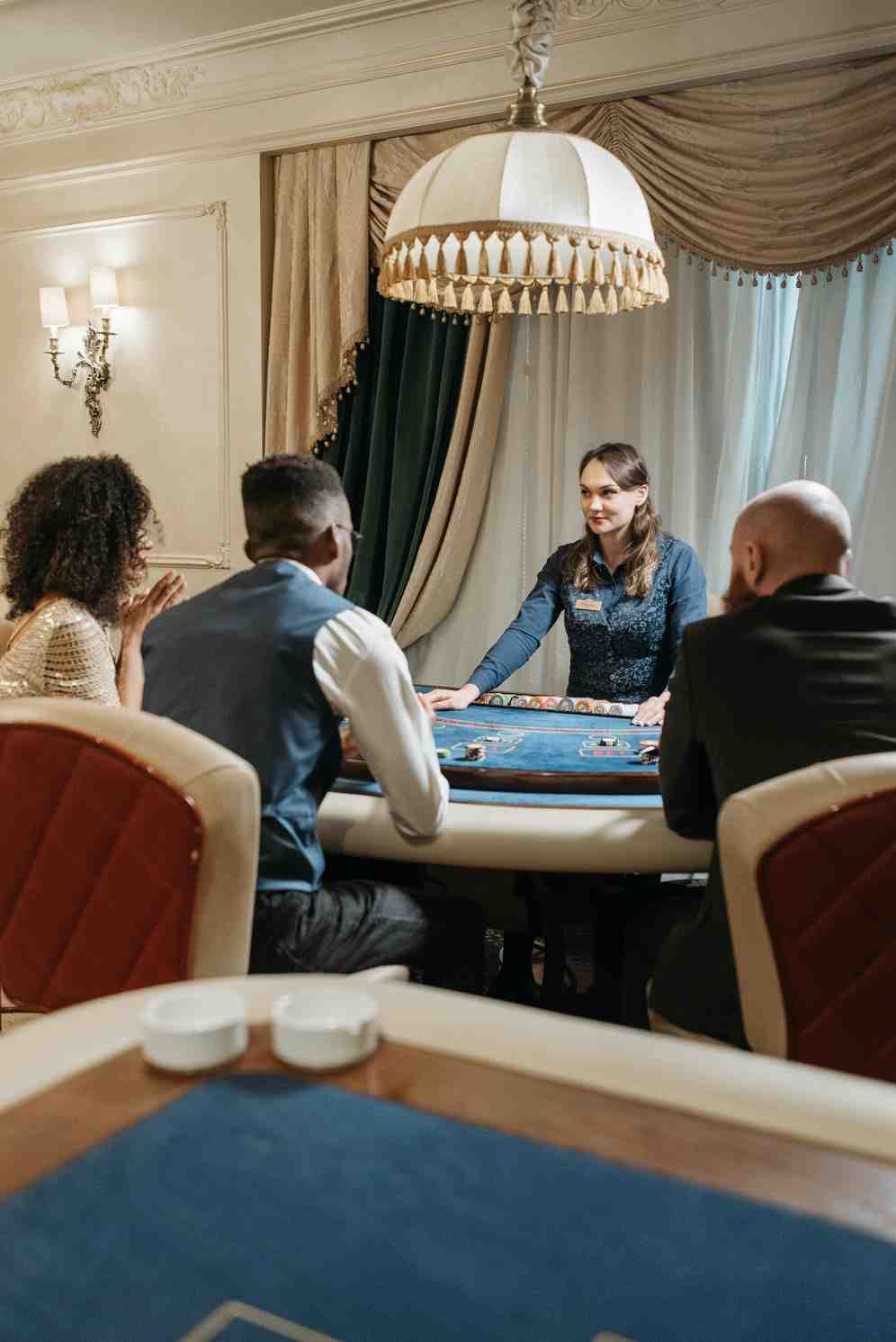 https://pelican-casinonz.com
