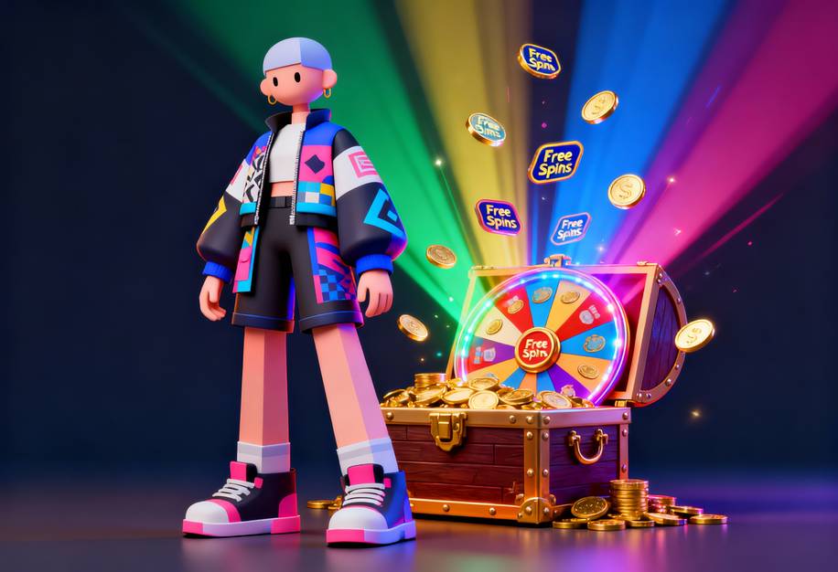 happyhugo-casinos.com