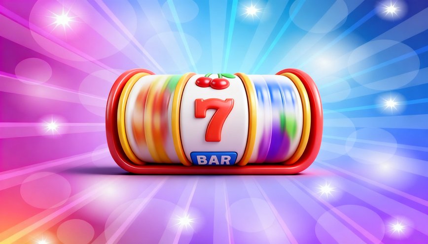 Levelup casino