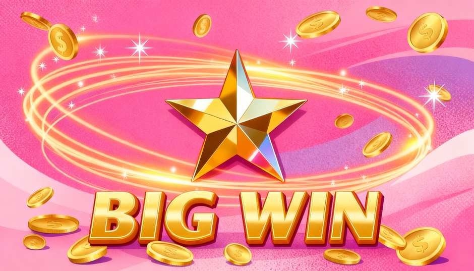 rakoo casino Nederland