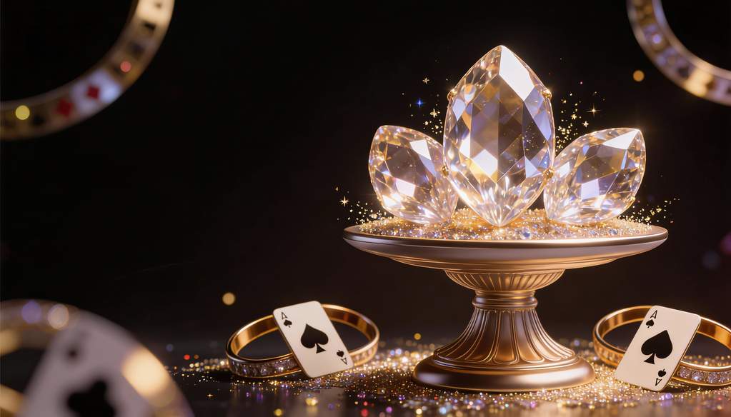 tortuga casino online
