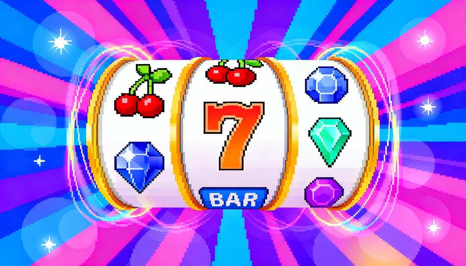 friday roll casino