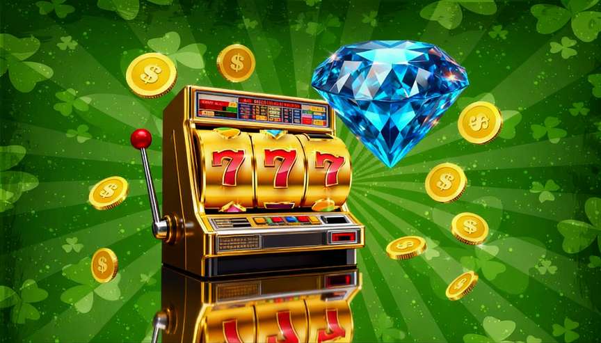 https://katsubetcasinos.org