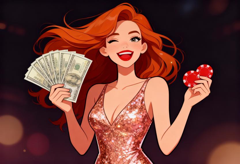 https://fridayrollcasinobe.com/