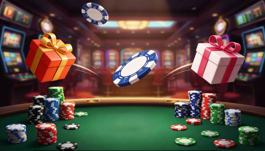 Fastpay casino online