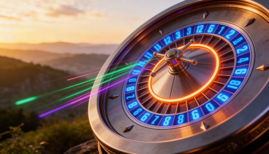 https://goldwin-casinonz.com