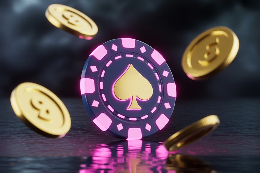 https://bohocasino-de.com/