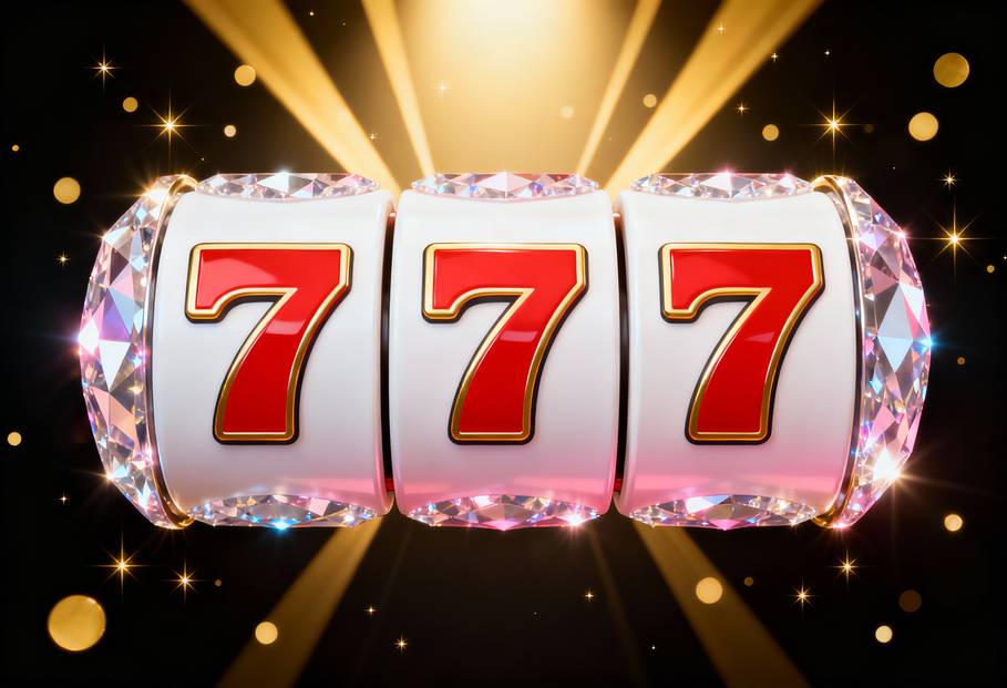 silverplay casino