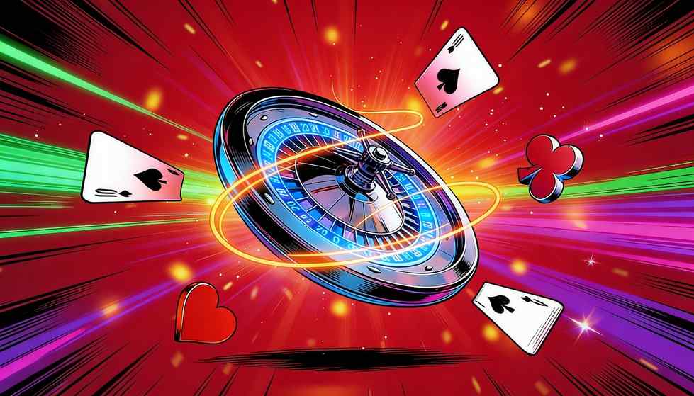 https://casinoextraes.com/
