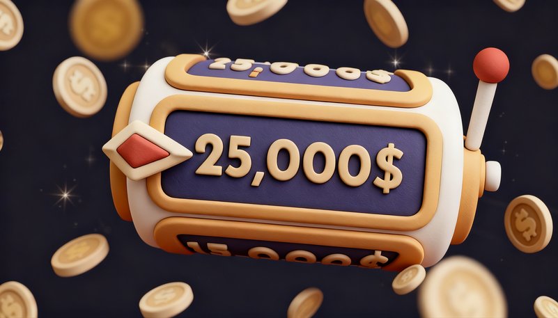 https://fastpay-casinos.net/