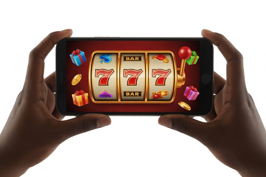 maximalwinscasino