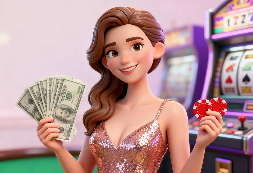 https://harrys-casinos.com