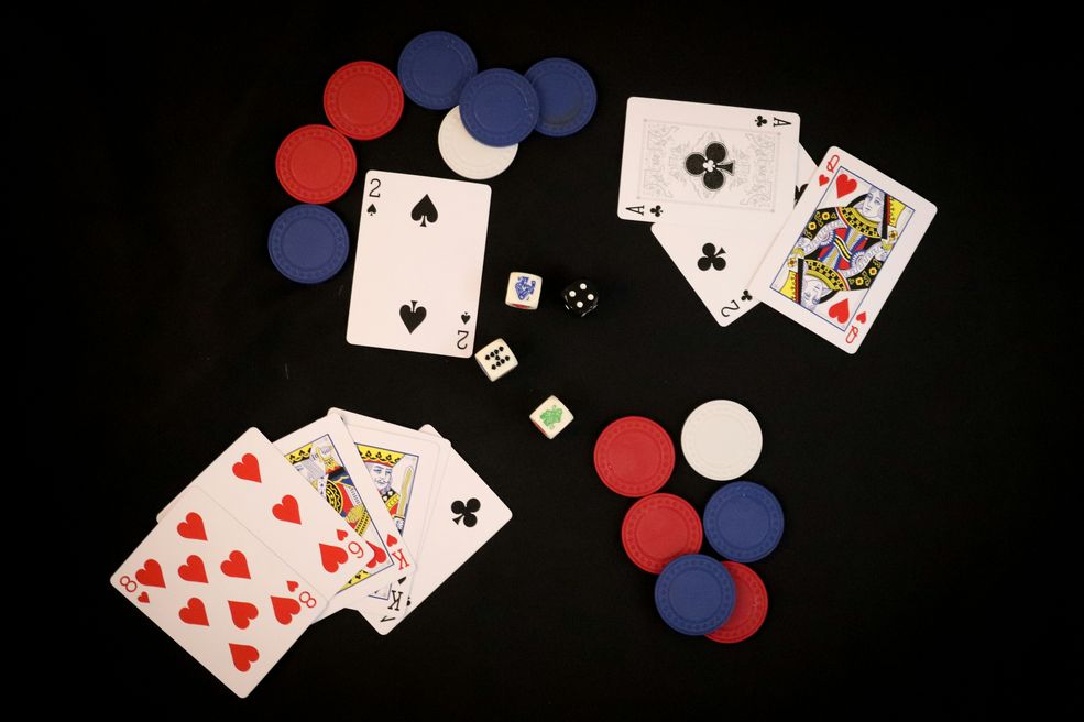 nomini-casinos.net
