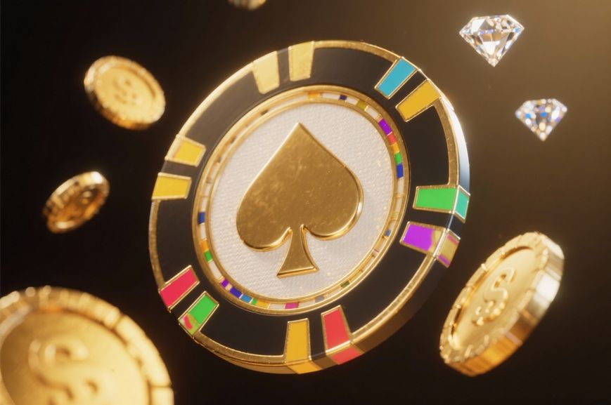 https://gofish-casinos.com/
