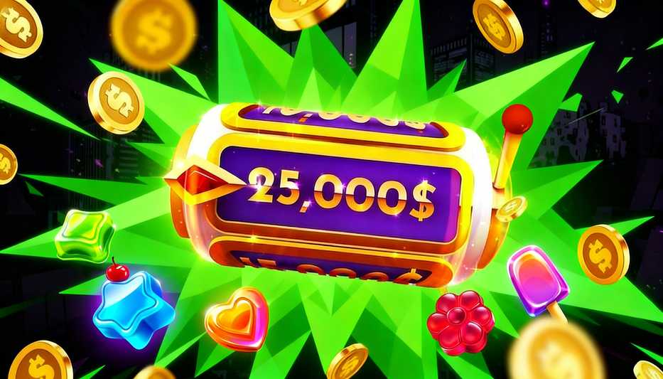 Winnerz casino