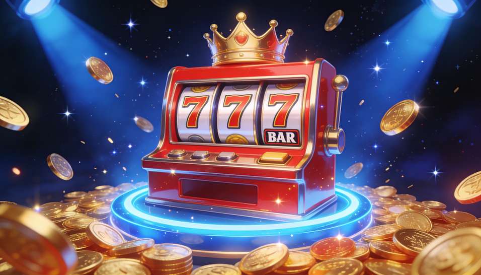 bohocasino