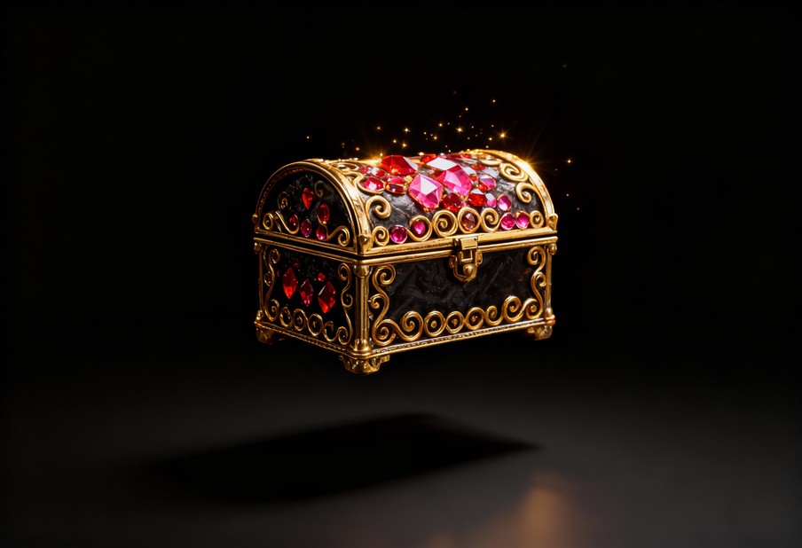 https://fridayroll-casinos.org/