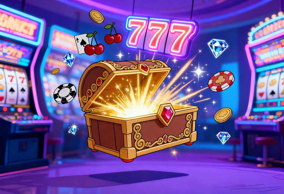 goldwin casino login
