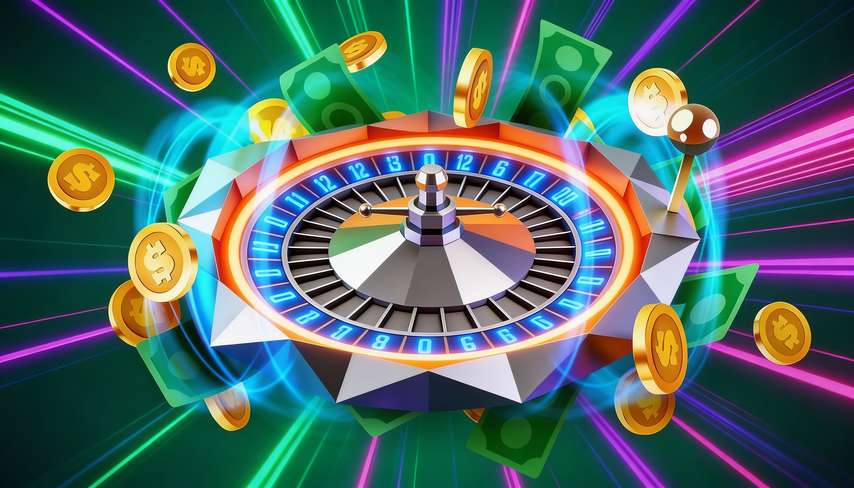 lucky emperor casino New Zealand