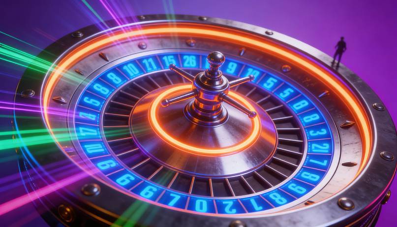 Alles über Casinospiele: Eine umfassende Übersicht über Online-Casinos