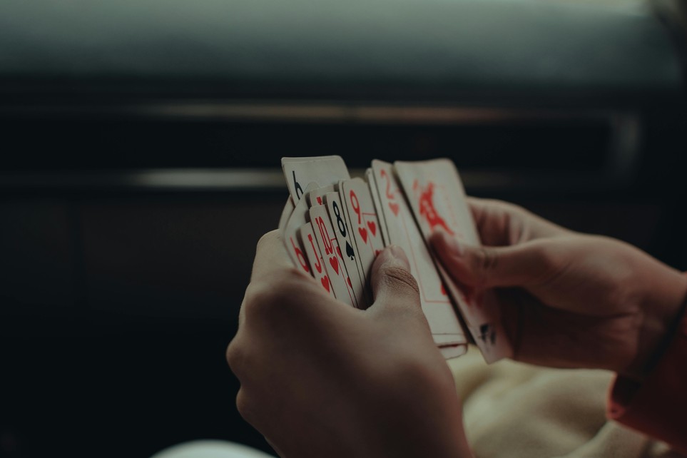 Betonred Casino: Best Slots