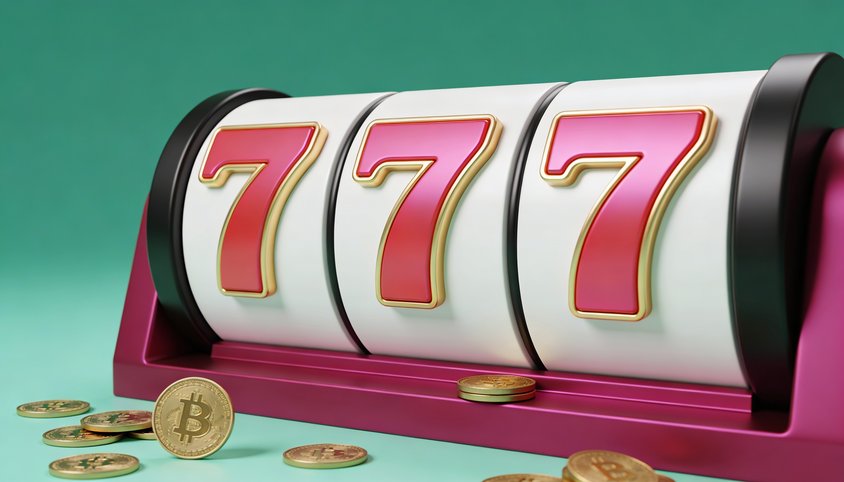 Blue Leo Casino Special Offers