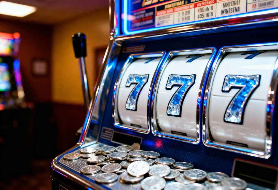 casino lab online