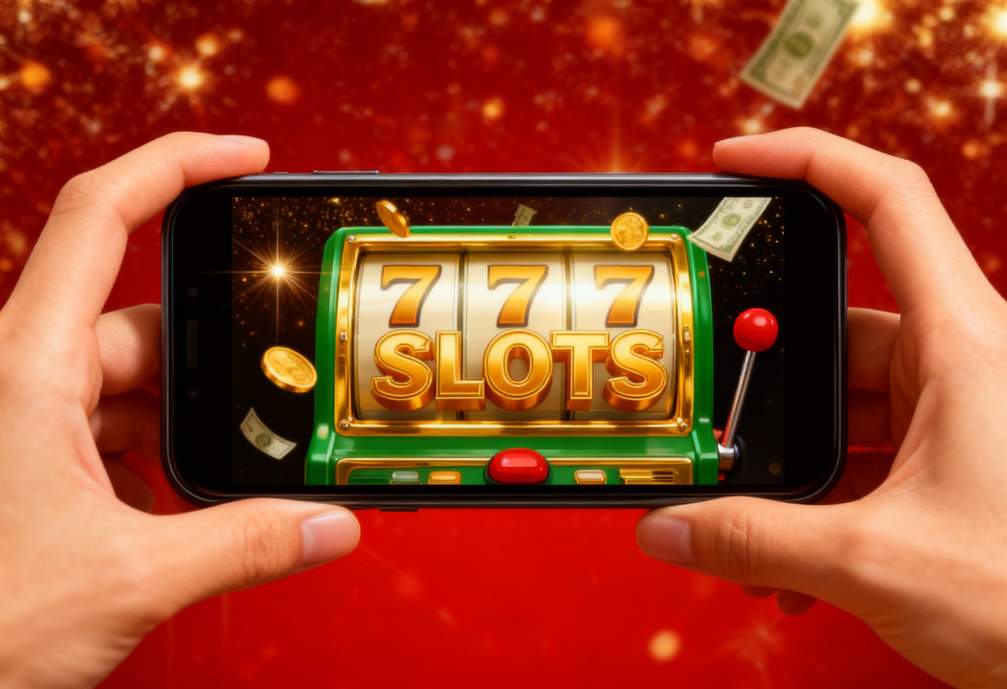 katsubet casino New Zealand