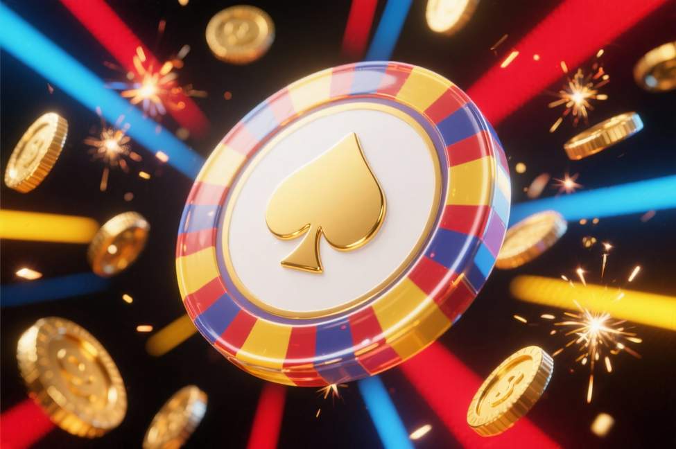 Tradition casino login