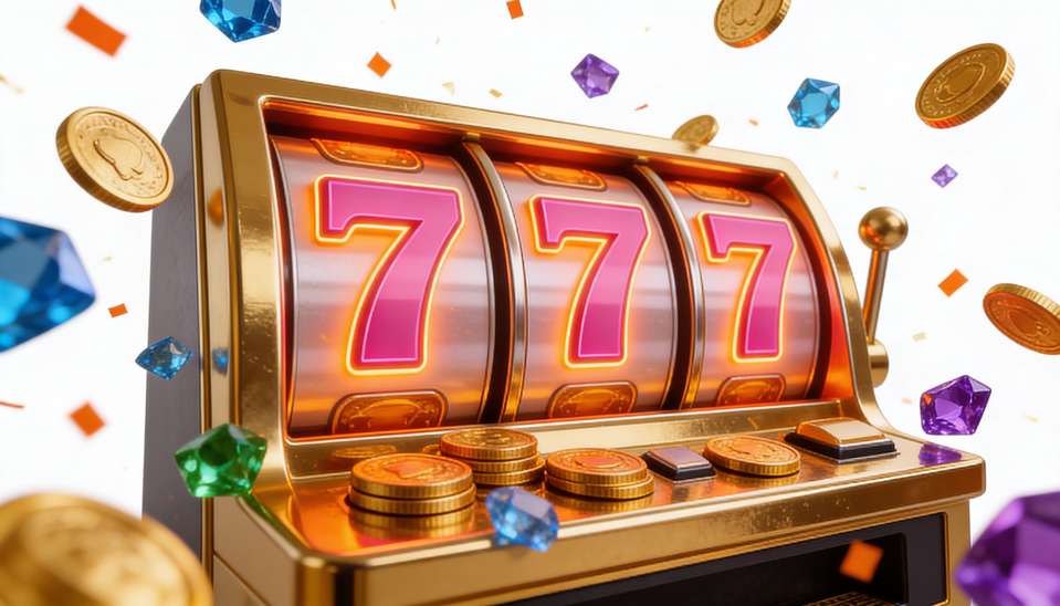 Checklist für erfolgreichen Gaming bei Icebet Casino