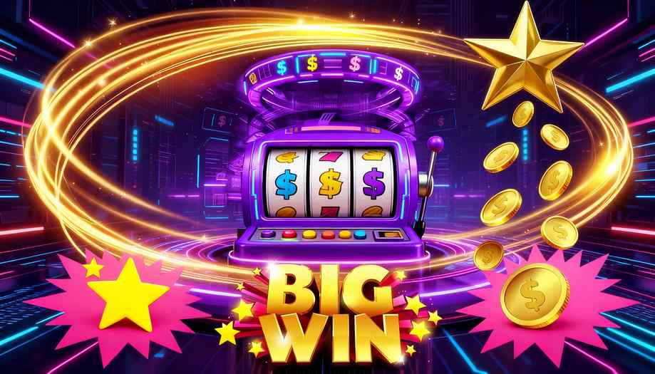 Checklist für erfolgreichen Gaming bei Icebet Casino