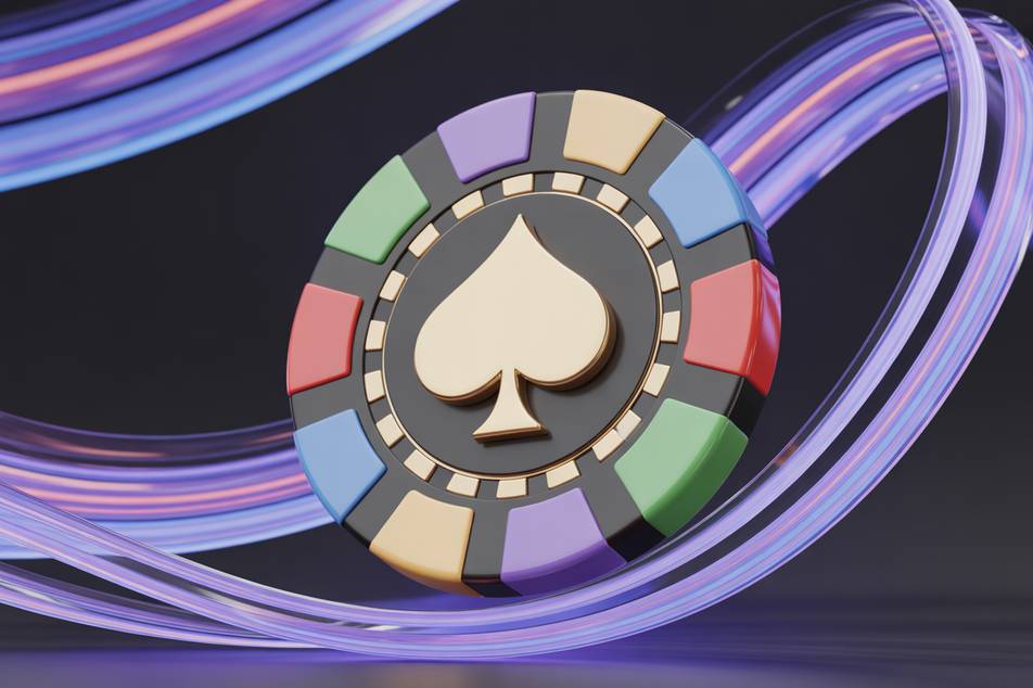 Comparativa Única de Casinos con Competidores