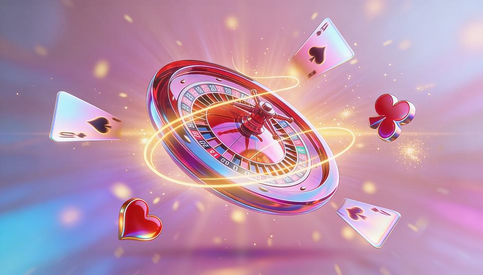 Comparativa Única de Casinos con Competidores