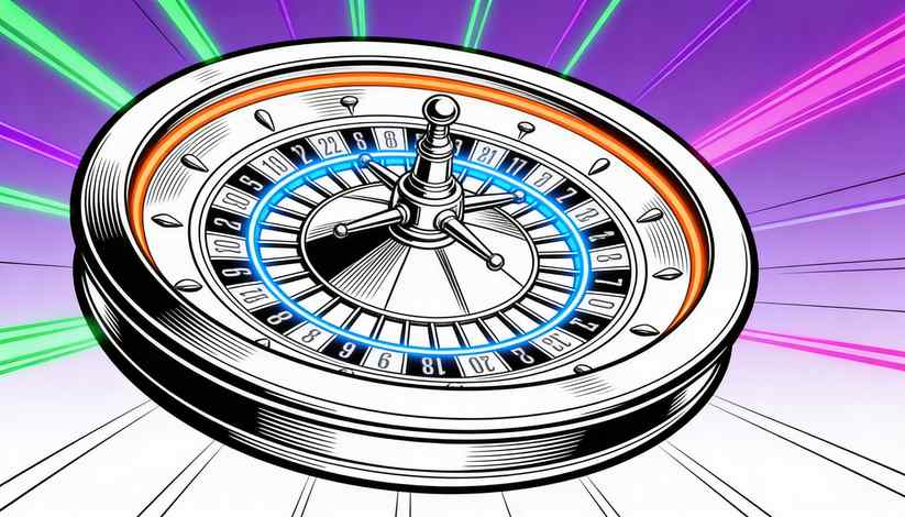 Complete Guide to Spinmillion Casino