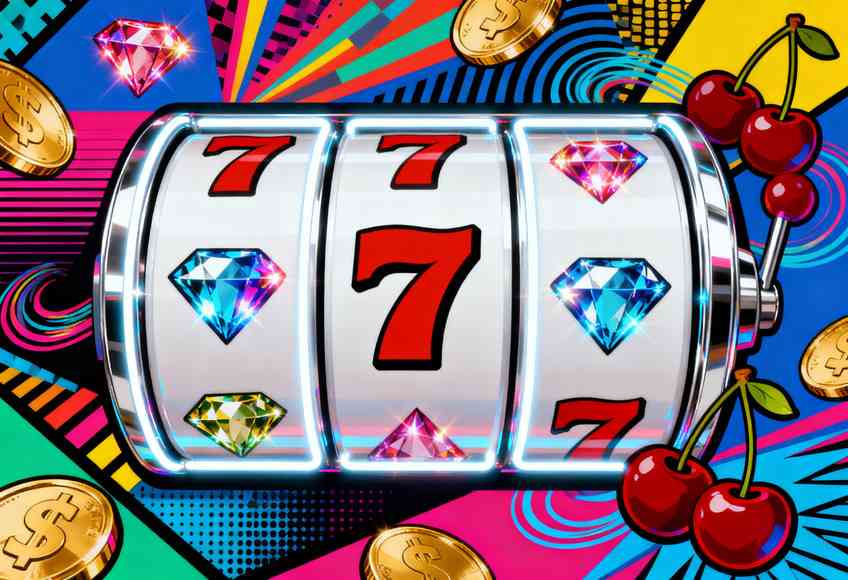 Comprendre le RTP et la volatilité dans les jeux de casino