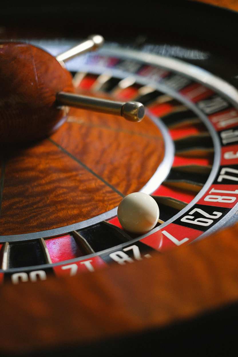 Cryptocurrency Casinos vs Traditional Online Casinos : Les Grandes Différences