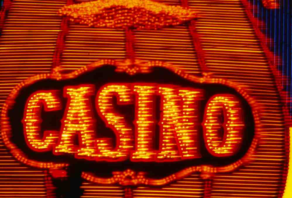 Cryptocurrency Casinos vs Traditional Online Casinos : Les Grandes Différences