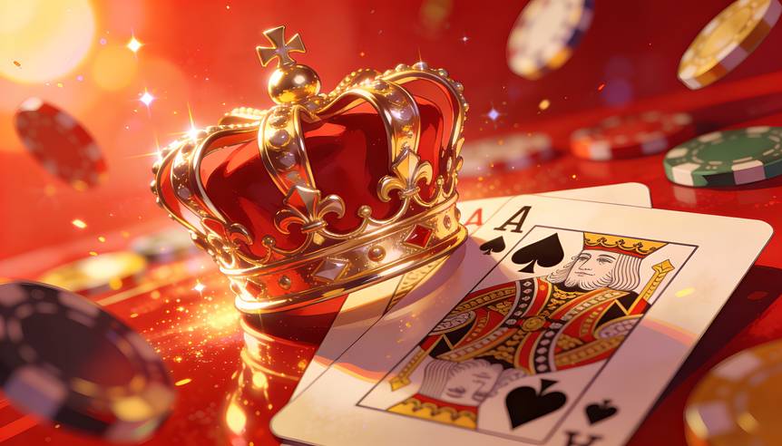 https://fridayrollcasinoat.com/