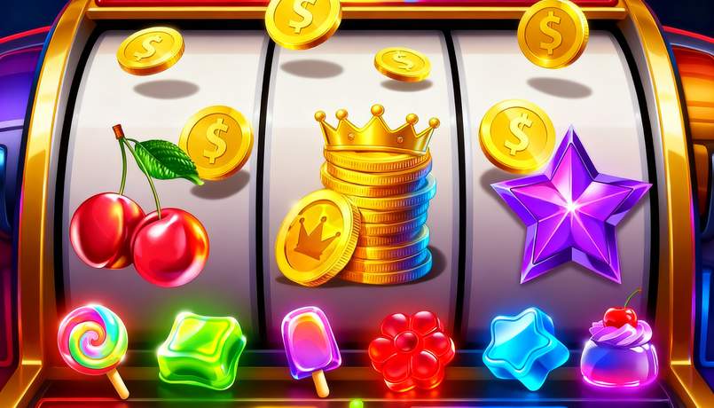 Dazard Casino Roulette: En Komplet Guide