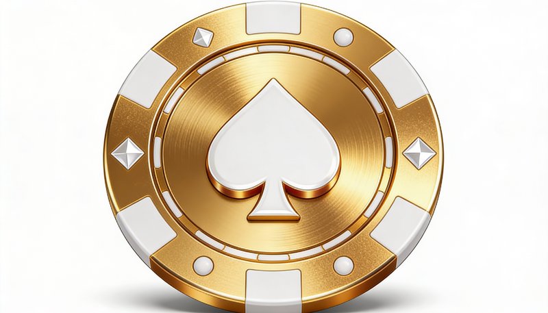Winnerz casino