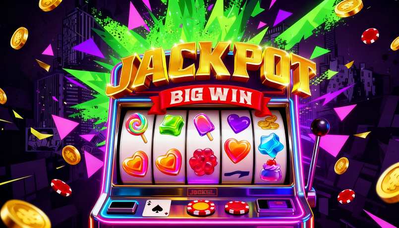 Ripper casino New Zealand