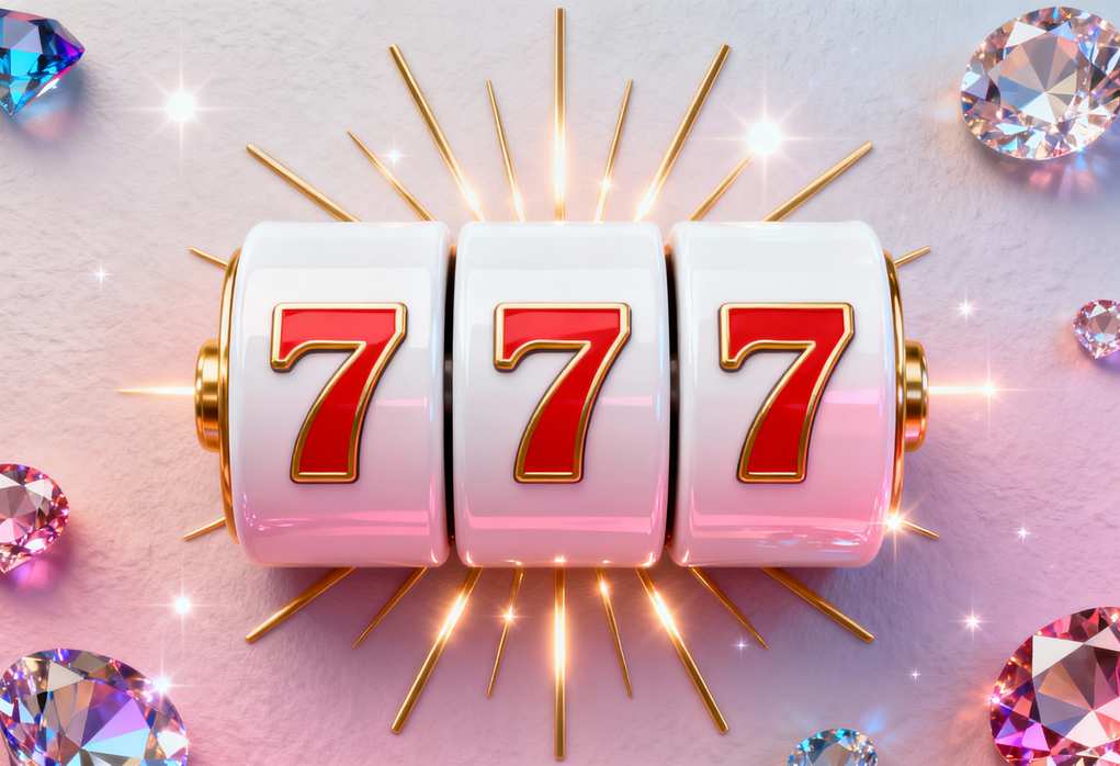 Histoire des casinos en ligne