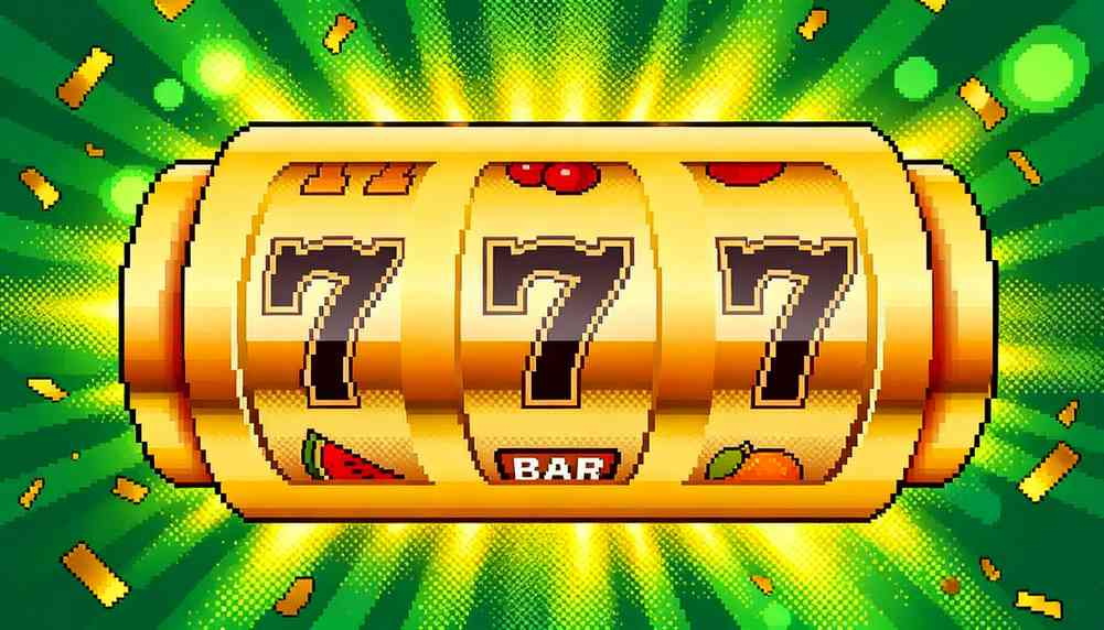 Histoire des casinos en ligne
