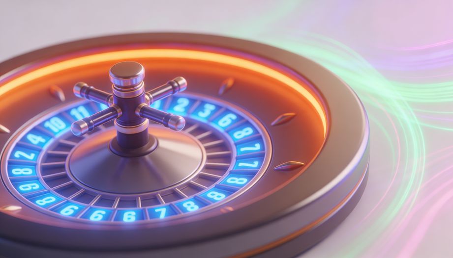 How Grand Rush Casino Works: An Infographic Guide