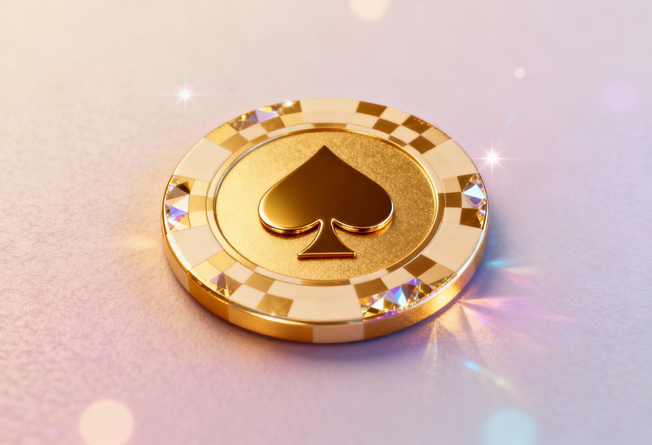 Interview with Europa Casino Game Developers